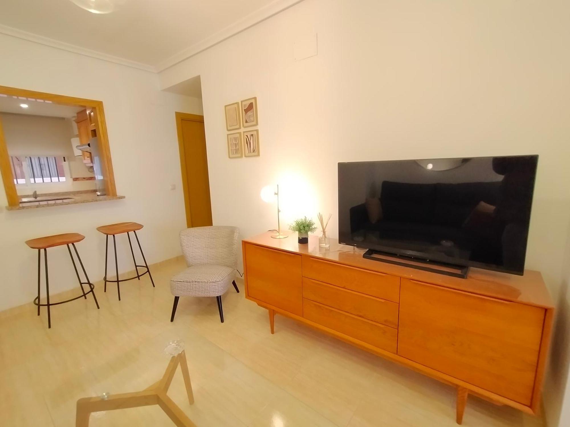 Apartamento Acv - Costa Marina Iii-1ª Linea Planta 4 Sur Oropesa del Mar Exterior foto